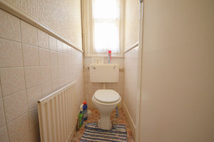 Photo 6- click for photo gallery